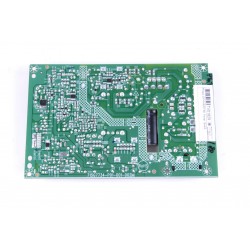 LG 43UH603V T-con