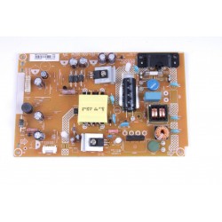 LG 43UH603V T-con
