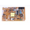 LG 43UH603V T-con