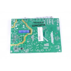 Philips  49PUS6401/12  Main board