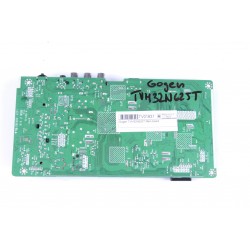 Philips  49PUS6401/12  Main board