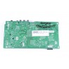 Philips  49PUS6401/12  Main board