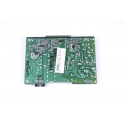 Philips  49PUS6401/12  Main board