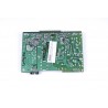 Philips  49PUS6401/12  Main board