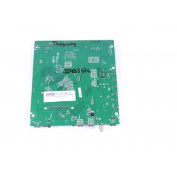 Philips  49PUS6401/12  Main board