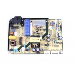 LG 43UH603V T-con
