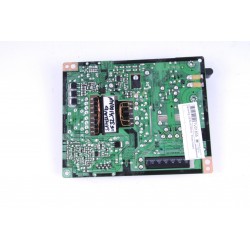 Philips  49PUS6401/12  Main board