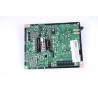 Philips  49PUS6401/12  Main board