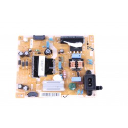 Philips  49PUS6401/12  Main board