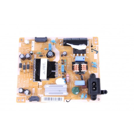 Philips  49PUS6401/12  Main board