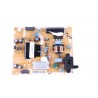 Philips  49PUS6401/12  Main board