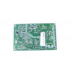 Philips  49PUS6401/12  Main board