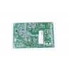 Philips  49PUS6401/12  Main board