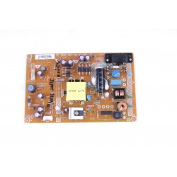 Philips  49PUS6401/12  Main board