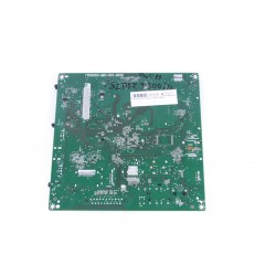 LG 43UH603V T-con