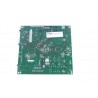 LG 43UH603V T-con