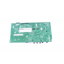 Philips  49PUS6401/12  Main board