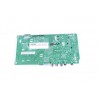 Philips  49PUS6401/12  Main board