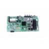 Philips  49PUS6401/12  Main board