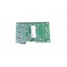 Philips  49PUS6401/12  Main board