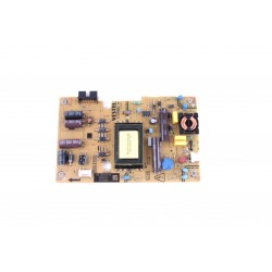 Philips  49PUS6401/12  Main board