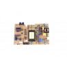 Philips  49PUS6401/12  Main board