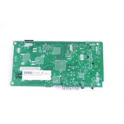 LG 43UH603V T-con