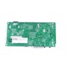LG 43UH603V T-con