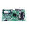 LG 43UH603V T-con