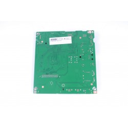 Philips  49PUS6401/12  Main board