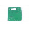 Philips  49PUS6401/12  Main board