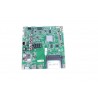 Philips  49PUS6401/12  Main board