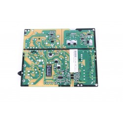 Philips  49PUS6401/12  Main board