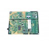 Philips  49PUS6401/12  Main board