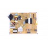 Philips  49PUS6401/12  Main board