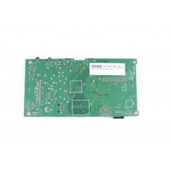 Philips  49PUS6401/12  Main board