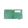 Philips  49PUS6401/12  Main board