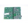 LG 43UH603V T-con