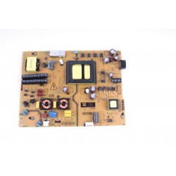 Philips  49PUS6401/12  Main board