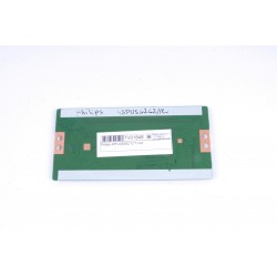 Philips  49PUS6401/12  Main board
