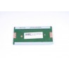 Philips  49PUS6401/12  Main board
