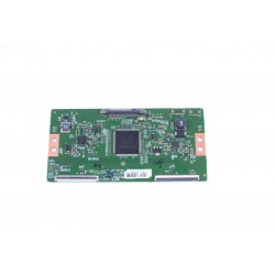 Philips  49PUS6401/12  Main board