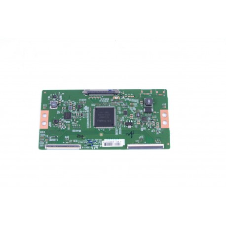 Philips  49PUS6401/12  Main board