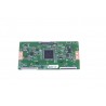 Philips  49PUS6401/12  Main board
