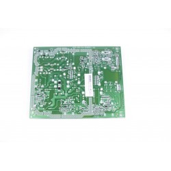 Philips  49PUS6401/12  Main board