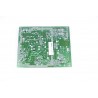 Philips  49PUS6401/12  Main board