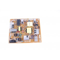 Philips  49PUS6401/12  Main board