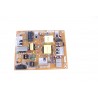 Philips  49PUS6401/12  Main board