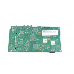 LG 43UH603V T-con