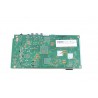 LG 43UH603V T-con